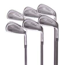 Titleist 718 forged for sale  Shipping to Ireland