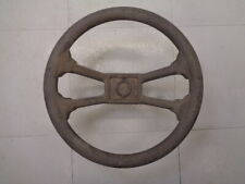 Steering wheel murray for sale  West Palm Beach