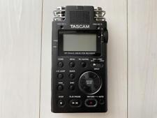 Tascam 100 mkii for sale  Shipping to Ireland