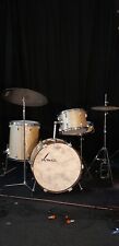 Sonor teardrop tromsa for sale  Shipping to Ireland