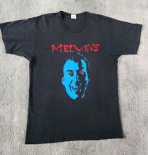 melvins shirt for sale  Belton