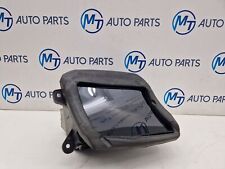 Bmw series head for sale  ROTHERHAM