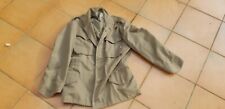 Rare veste combat d'occasion  Castelnaudary