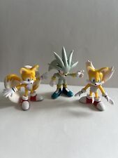Sonic figuren gebraucht kaufen  Winnenden