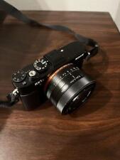 Sony rx1r rx1rm2 for sale  Shipping to Ireland