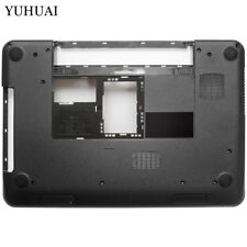 FOR Dell Inspiron 15R M5110 N5110 for Bottom Base Case Cover W/HDMI P/N: 005T5, used for sale  Shipping to South Africa