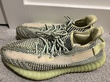 Adidas yeezy boost for sale  Minneapolis