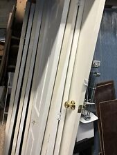 Bifold wood doors for sale  Washington
