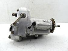 1960 gearbox transmission d'occasion  Expédié en Belgium
