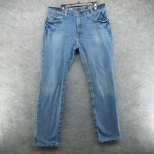 Ariat jeans mens for sale  Zanesville
