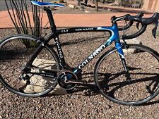 Colnago clx road for sale  Tucson