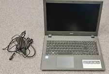 Acer aspire e15 gebraucht kaufen  Frankenthal