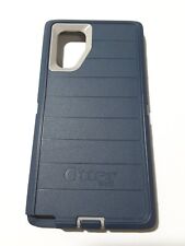 Original OtterBox Defender Pro Case Heavy Duty Samsung Galaxy Note 10 for sale  Shipping to South Africa