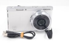 samsung nx camera for sale  South Africa 