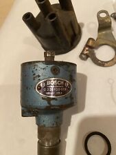 Bosch 019 distributor for sale  Groves