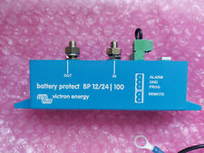 Victron energy battery gebraucht kaufen  Pegau