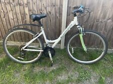 Schwinn bike ladies for sale  GUILDFORD