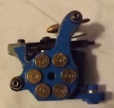 Tattoo machine parts for sale  Newnan