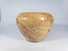 Maple burl wood for sale  Tucker