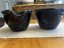 vermont pottery for sale  Honeoye Falls
