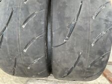 Nankang 245 tires for sale  Leander
