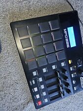 Akai mpd226 pad for sale  WELWYN GARDEN CITY