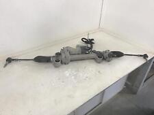 Used rack pinion for sale  Effingham