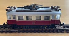 modelleisenbahn salzburg gebraucht kaufen  Ruppichteroth