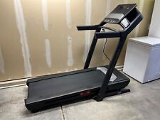 Treadmill for sale  Eagle Mountain