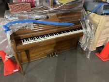 Kranich bach piano for sale  Massapequa