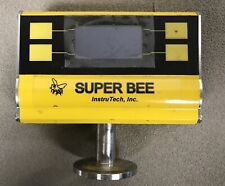 Super bee cvm201gca for sale  Tulsa