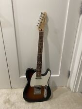 fender squire telecaster for sale  Ireland