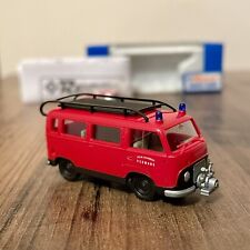 Roco miniatur ford for sale  BARNOLDSWICK