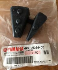 Yamaha rear cush for sale  BRIDGWATER