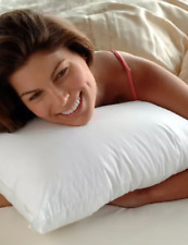 queen bed set firm pillow top for sale  Denver