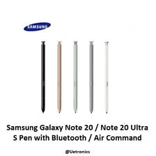 Samsung galaxy note for sale  Rego Park