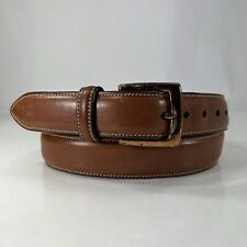 Brooks brothers brown for sale  Saint Louis