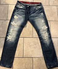 Robin jeans men for sale  Buffalo