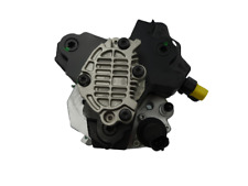 Pompa wysokociśnieniowa pompa wtryskowa Volvo 2.4 D S60, XC70, V70 BOSCH 0445010043 na sprzedaż  PL