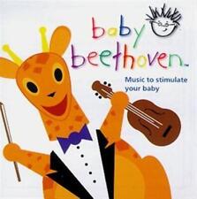 Baby beethoven music for sale  New Britain