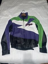 kawasaki ninja jacket for sale  Bronx