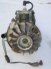 Tecumseh engine motor for sale  Denver