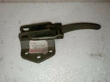 Used, NOS Toyota Land Cruiser FJ40 Rear Swing Gate Lock Assy 69350-60010 for sale  Shipping to South Africa