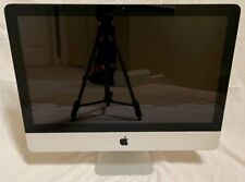 Apple imac 3.06ghz for sale  Lake Forest