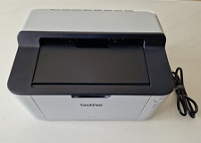 Brother 1110 laserdrucker gebraucht kaufen  Alzey