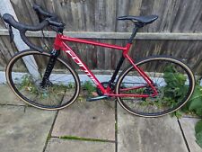 Forme monyash shimano for sale  UK