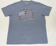 Orvis fly fishing for sale  Scottsdale