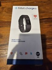 fitbit charge 2 for sale  WELLINGTON