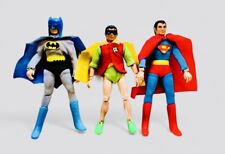 1972 mego batman for sale  Walla Walla