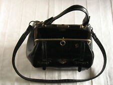 Sac main vintage d'occasion  Clermont-Ferrand-